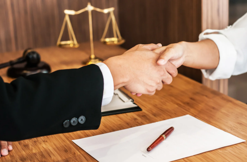 Artikel & Tips Hukum ANDI ASWAR,SH,MH & Partners