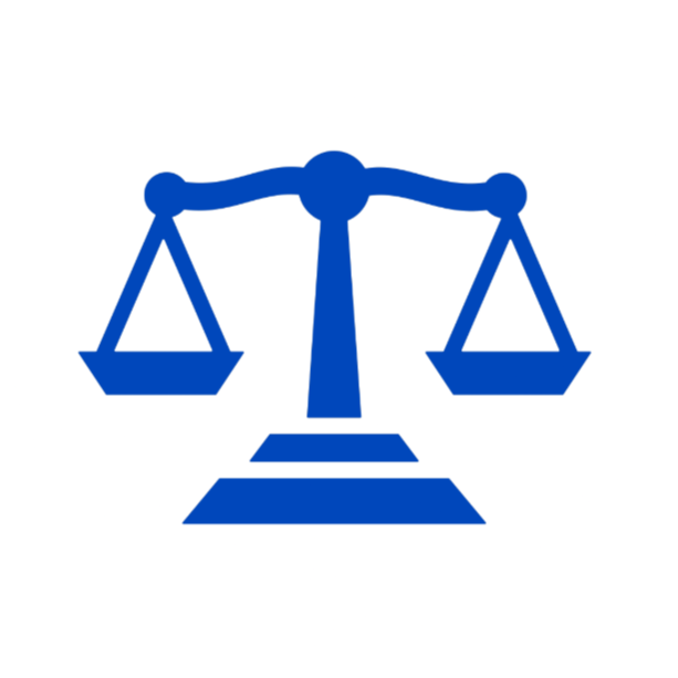 ANDI ASWAR,SH,MH & Partners Logo